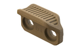 Magpul Industries Thumb Shelf, Grip