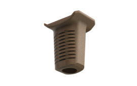Magpul Industries Index Stop, Hand Stop