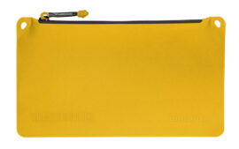 Magpul Industries DAKA Pouch, Medium, 7"x12"