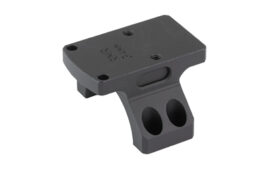 Midwest Industries MK2, Cap, Black