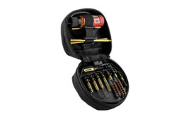 Otis Technology Cleaning Kit, 5.7mm Rifle/Pistol