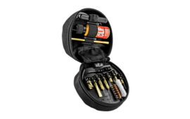 Otis Technology Cleaning Kit, 9MM Pistol/Rifle