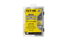 Otis Technology Cleaning Kit, Airgun