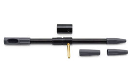 Otis Technology Bore Guide Kit, Universal