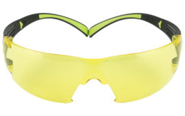 3M/Peltor SecureFit 400