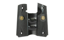 Pachmayr Grip, Signature, Black