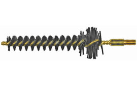 Pro-Shot Products Chamber Brush, AR-15
