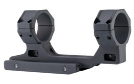 Rearden ARGOS, Scope Mount, 1.94" Height, Black