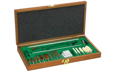 Remington Sportsman