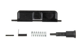 Ruger Upper Parts Kit