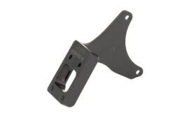 Shield Arms Revolver Optic Conversion (R.O.C.), Black