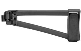 SB Tactical TF1913, Black