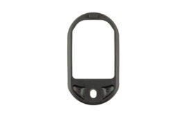 Sig Sauer Mag Funnel, Magwell, Black