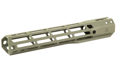 Sig Sauer ARCA Handguard, Moss Green