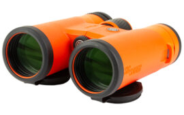Sig Sauer ZULU4 HD Marine, Binocular, Orange