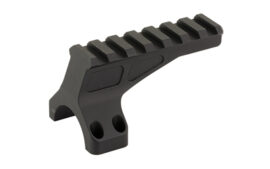 Unity Tactical REKE, Diving Board, Black