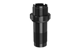 Yankee Hill Machine Co VICTRA-12 Mount Assembly