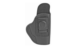 1791 Gunleather 1791, Smooth Concealment, Size 2, Right Hand, Night Sky Black