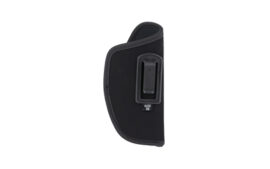 Allen Company Inside-the-Pant, Black, Right Hand, Holster Size #06