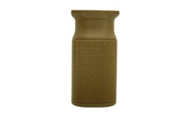 Amend2 Vertical Foregrip