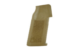 Amend2 Pistol Grip Enhanced 2, For AR-15/AR-10