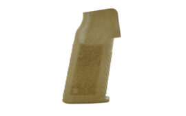 Amend2 Priapus, Pistol Grip