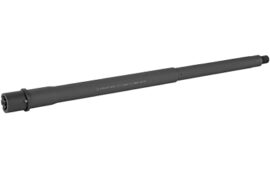 Ballistic Advantage Modern Series HBAR Barrel, Heavy Profile, 5.56 NATO, 16" Threaded Barrel, Black