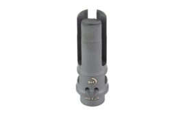 B&T USA ROTEX-SF Assault Open Tine, 7.62 NATO, Black
