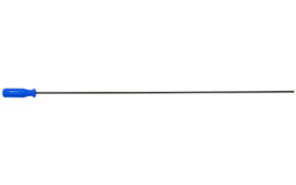 Birchwood Casey Coated Cleaning Rod, 33", B/c 270CAL