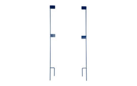 Birchwood Casey Sharpshooter, Target, 36"