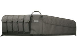 BLACKHAWK SPORTSTER, Rifle Case, Black
