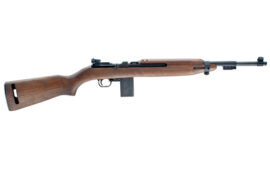 Chiappa Firearms M1-22, Semi-automatic Rifle, 22lr, 18" Barrel, Blue Finish, 10 Rounds