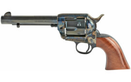 Cimarron El Malo, 5.5" Barrel, 6 Rounds