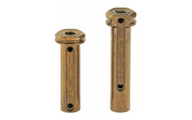 Fortis Manufacturing, Inc. Takedown Pin