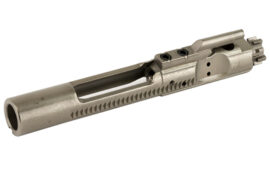 FailZero Bolt Carrier Group, 7.62X39, Nickel Boron Coated