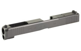 GLOCK OEM MOS Slide, Spare GEN