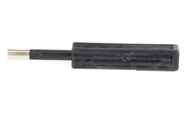 GLOCK OEM Front Sight Tool, Hex