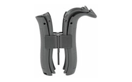 GLOCK OEM Gen 4, Black