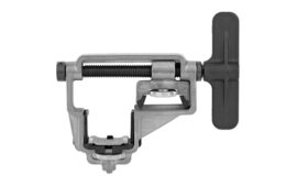 GLOCK OEM Sight Tool, For All Glock Models