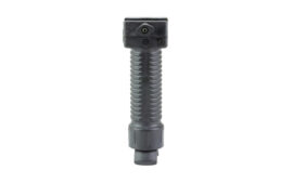 Grip Pod GPS.02, Bipod, Black, 5.75"-8.25", Standard
