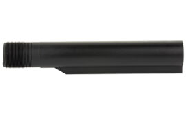 KAK Industry A5 Style, Buffer Tube, Black
