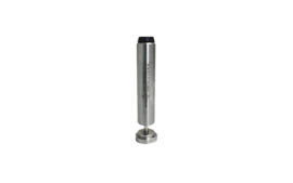 KynSHOT RB5000A5, Buffer, Silver