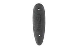 Kick-EEZ Pre-Fit, Recoil Pad, Black, Rgr M77/WIN Model