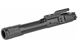 LanTac USA LLC 556 Enhanced BCG, 556 Enhanced Bolt Carrier Grou, Black Nitride