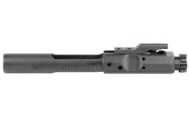 LBE Unlimited 308 Bolt Carrier Group, Black Finish