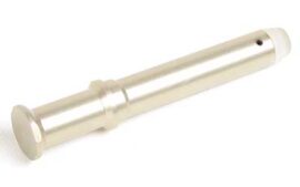 LBE Unlimited Rifle-Length Buffer