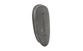 Limbsaver Recoil Pad, Grind Away, Lrg