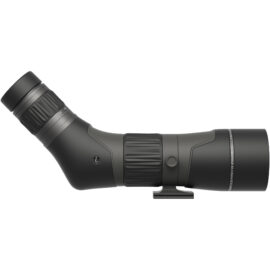 Leupold SX-2 Alpine HD Gen2, Angled Spotting Scope, Shadow Gray, G2 20-60X60 Ang
