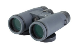 Leupold BX-2 Timberline HD, Binocular, Shadow Gray, Leup Bino 10X42MM
