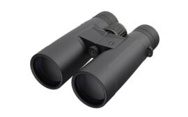 Leupold BX-2 Timberline HD, Binocular, Shadow Gray, Leup Bino 12X50MM